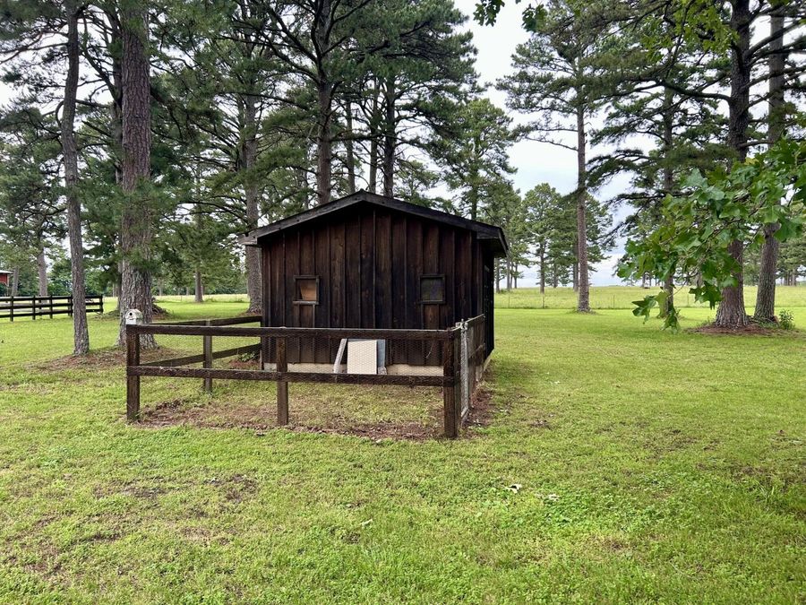 Property Image 38