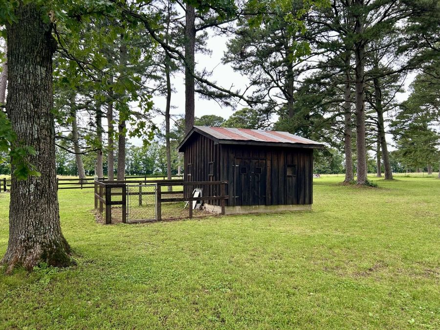 Property Image 39