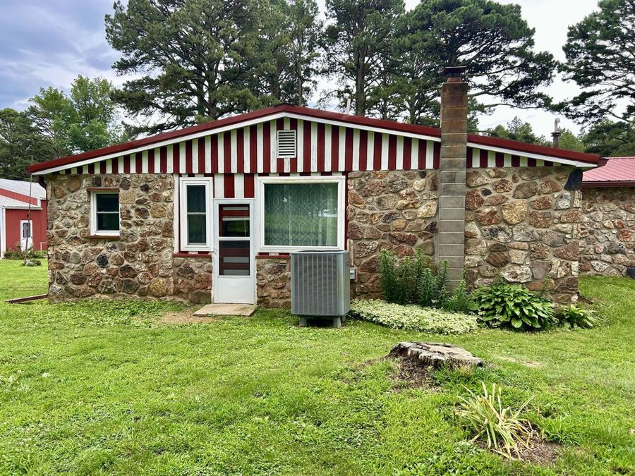 Property Image 41
