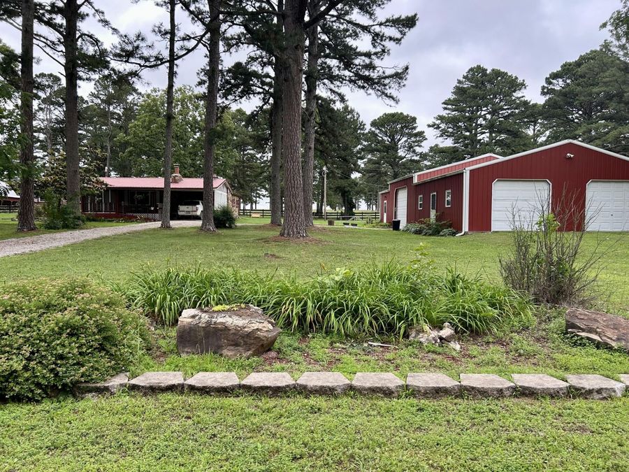 Property Image 45
