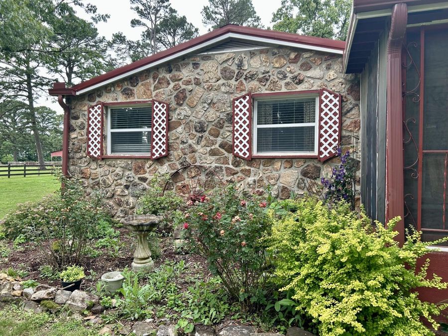 Property Image 47