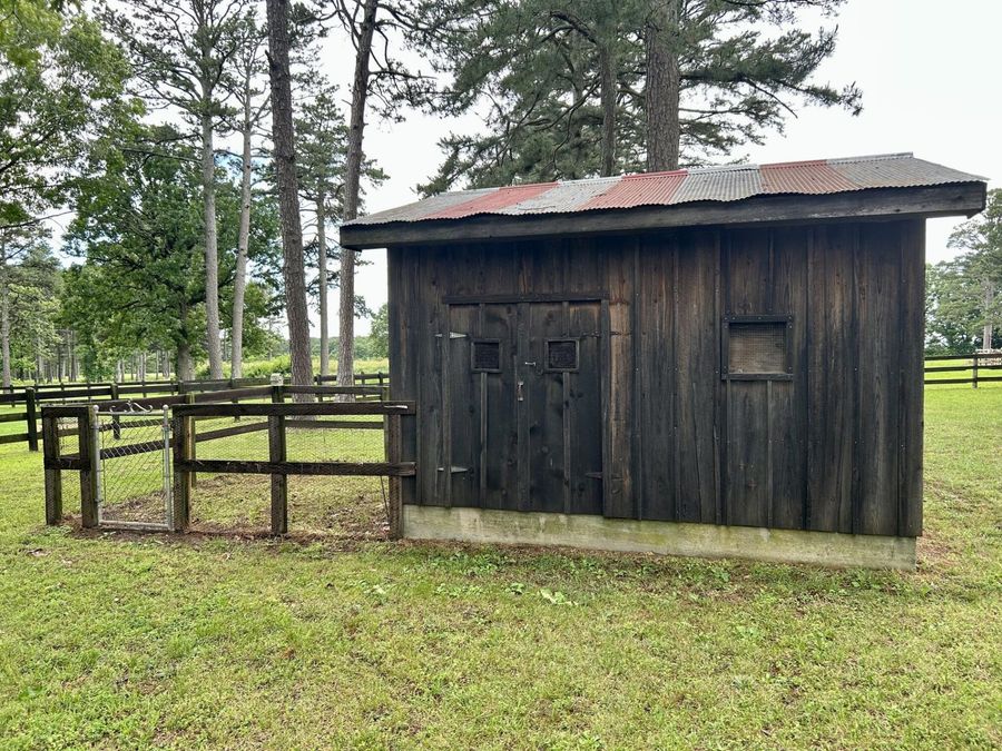 Property Image 52