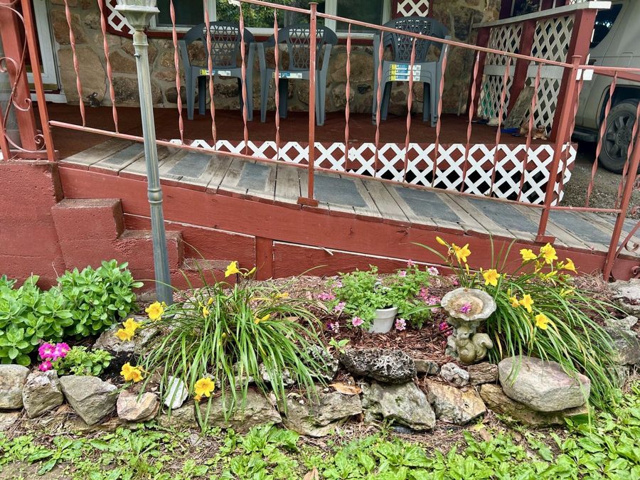 Property Image 56