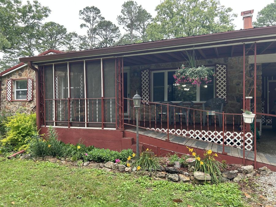 Property Image 61