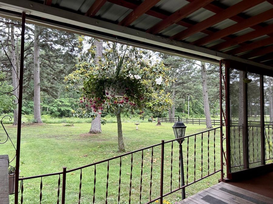 Property Image 62