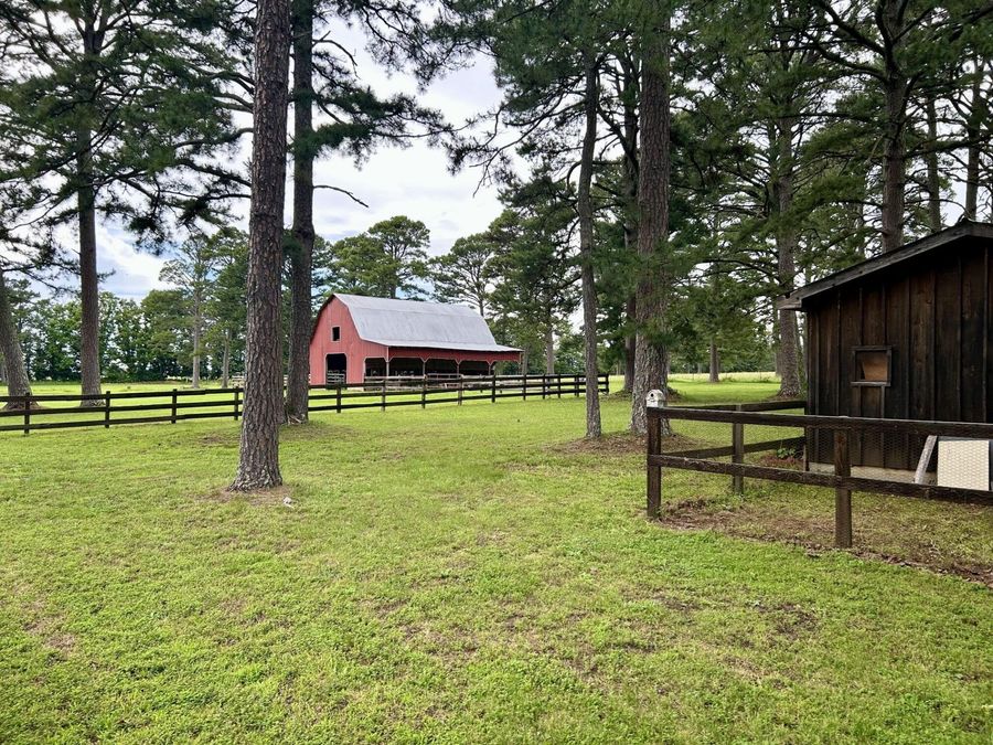 Property Image 63