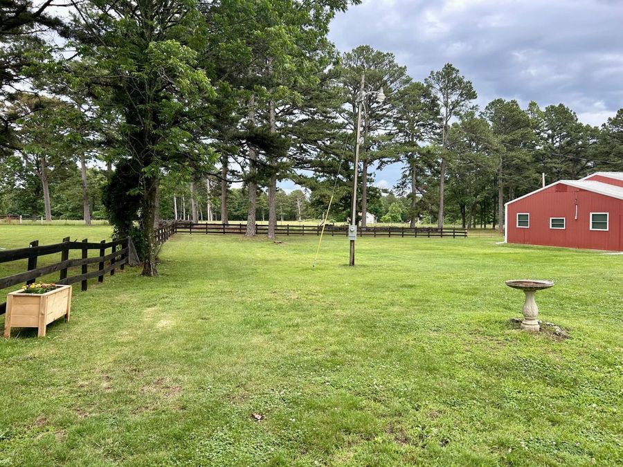 Property Image 67