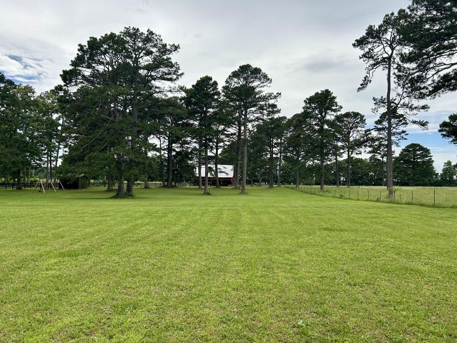 Property Image 68