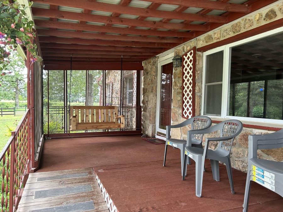 Property Image 80
