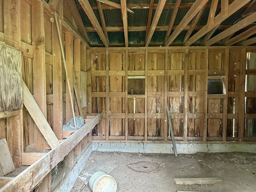 Property Image 82