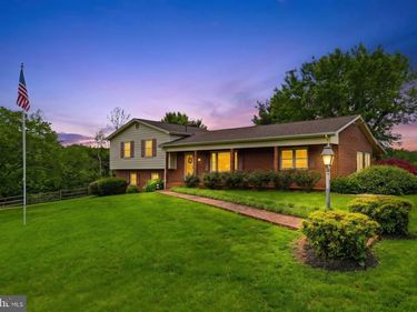12332 LINDANN LANE, CULPEPER, VA 22701