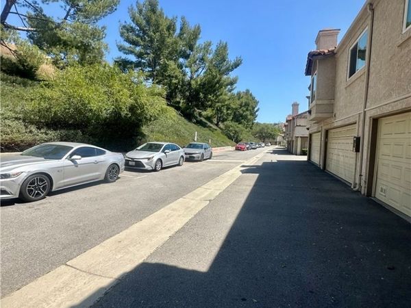 450 Golden Springs, Unit D, Diamond Bar, CA 91765