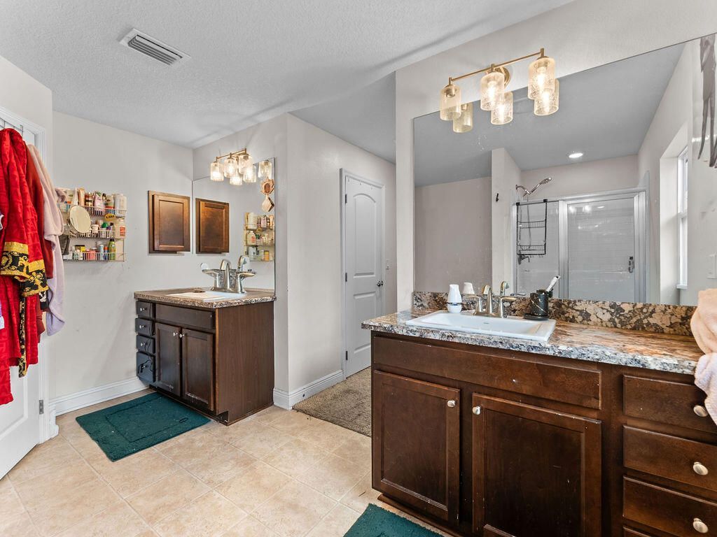 3644 SW Ballweg Street, Port Saint Lucie, FL 34953 Photo