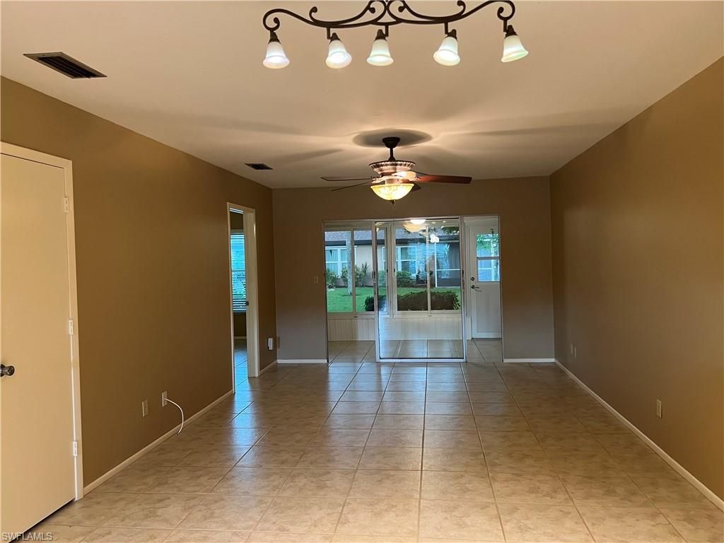 4629 SE 5th Pl, Unit 14, Cape Coral, FL 33904 Photo