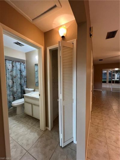 4629 SE 5th Pl, Unit 14, Cape Coral, FL 33904 Photo