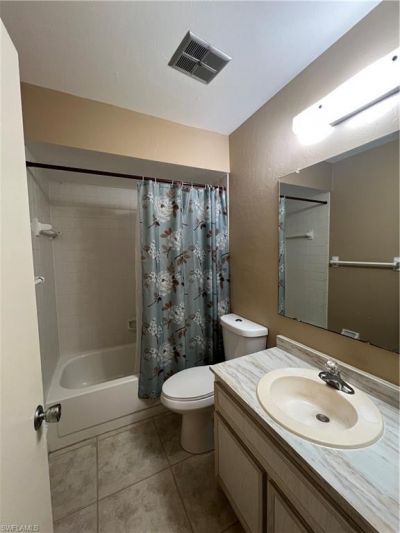 4629 SE 5th Pl, Unit 14, Cape Coral, FL 33904 Photo