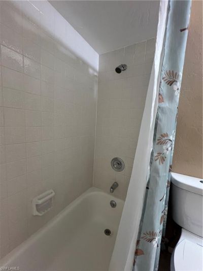4629 SE 5th Pl, Unit 14, Cape Coral, FL 33904 Photo