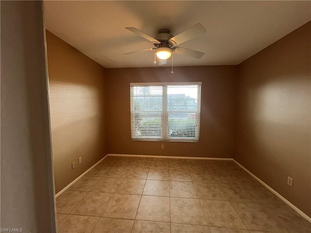 4629 SE 5th Pl, Unit 14, Cape Coral, FL 33904 Photo