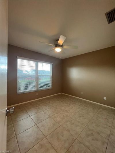 4629 SE 5th Pl, Unit 14, Cape Coral, FL 33904 Photo