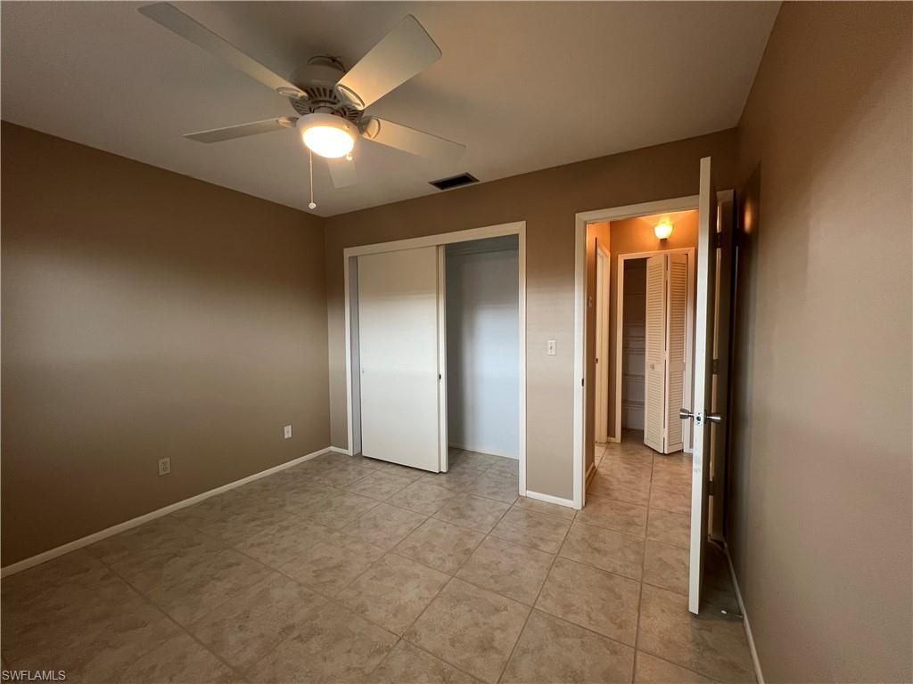 4629 SE 5th Pl, Unit 14, Cape Coral, FL 33904 Photo