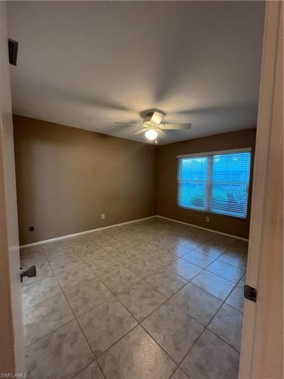 4629 SE 5th Pl, Unit 14, Cape Coral, FL 33904 Photo