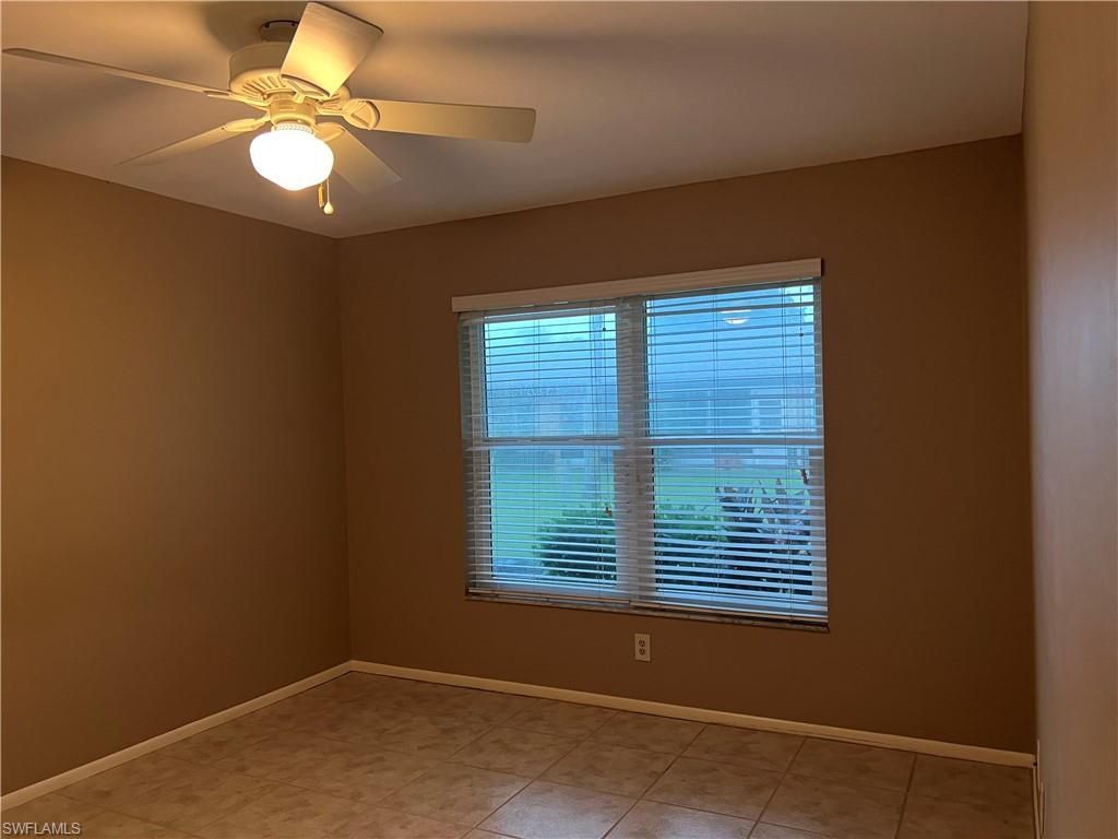4629 SE 5th Pl, Unit 14, Cape Coral, FL 33904 Photo