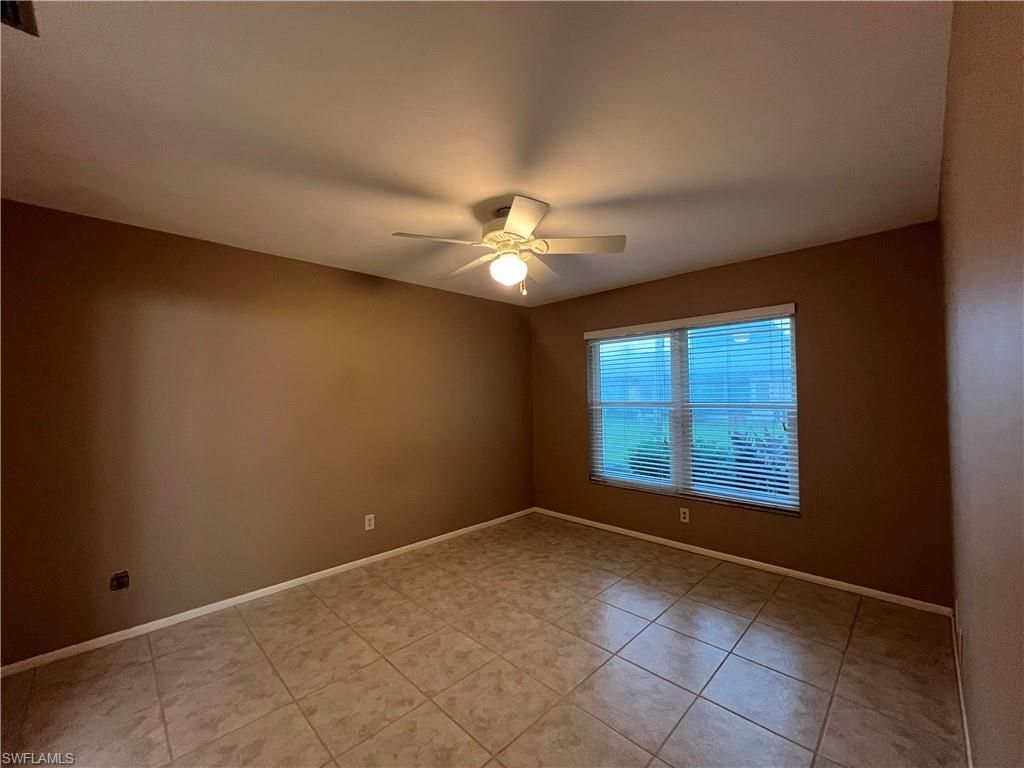 4629 SE 5th Pl, Unit 14, Cape Coral, FL 33904 Photo