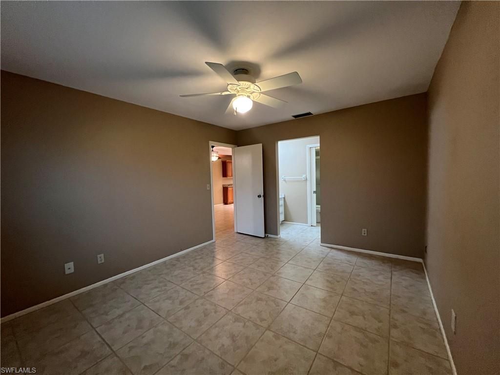 4629 SE 5th Pl, Unit 14, Cape Coral, FL 33904 Photo