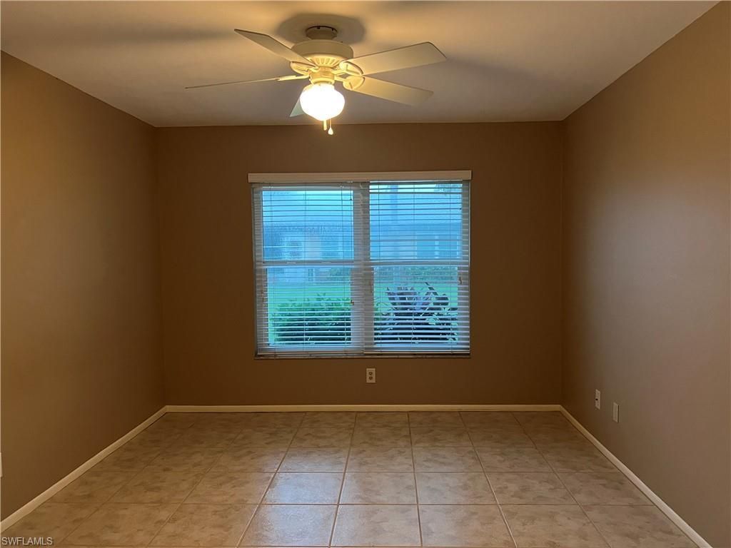 4629 SE 5th Pl, Unit 14, Cape Coral, FL 33904 Photo
