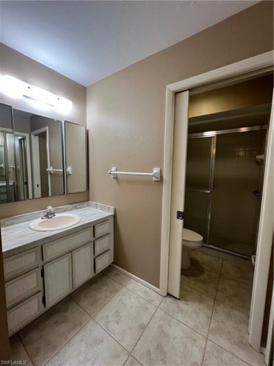 4629 SE 5th Pl, Unit 14, Cape Coral, FL 33904 Photo