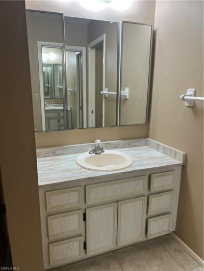 4629 SE 5th Pl, Unit 14, Cape Coral, FL 33904 Photo