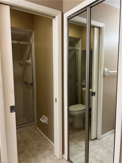 4629 SE 5th Pl, Unit 14, Cape Coral, FL 33904 Photo