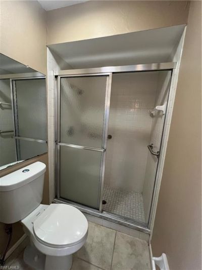 4629 SE 5th Pl, Unit 14, Cape Coral, FL 33904 Photo