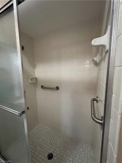 4629 SE 5th Pl, Unit 14, Cape Coral, FL 33904 Photo