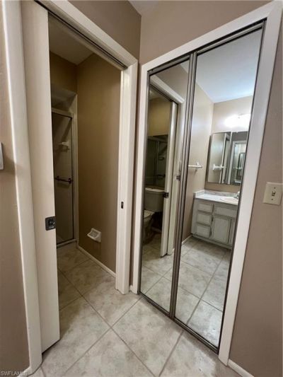 4629 SE 5th Pl, Unit 14, Cape Coral, FL 33904 Photo