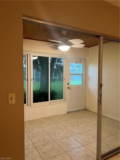 4629 SE 5th Pl, Unit 14, Cape Coral, FL 33904 Photo