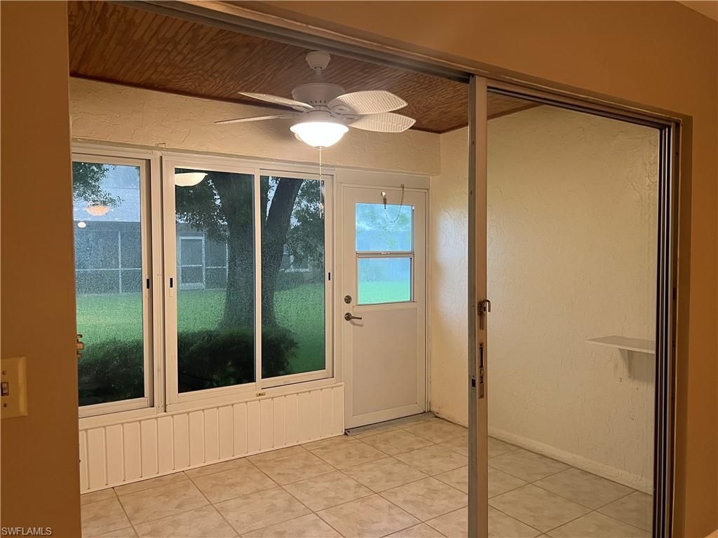 4629 SE 5th Pl, Unit 14, Cape Coral, FL 33904 Photo