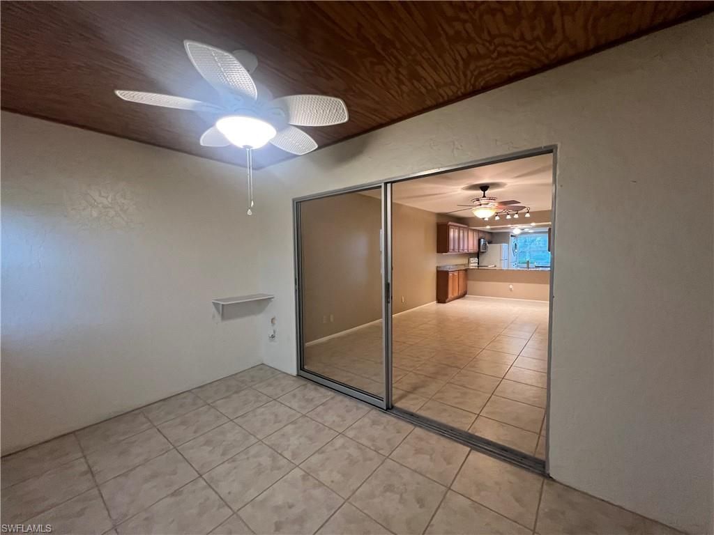 4629 SE 5th Pl, Unit 14, Cape Coral, FL 33904 Photo