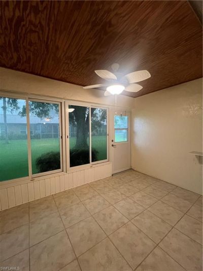 4629 SE 5th Pl, Unit 14, Cape Coral, FL 33904 Photo