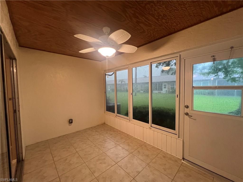 4629 SE 5th Pl, Unit 14, Cape Coral, FL 33904 Photo