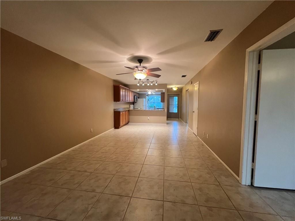 4629 SE 5th Pl, Unit 14, Cape Coral, FL 33904 Photo