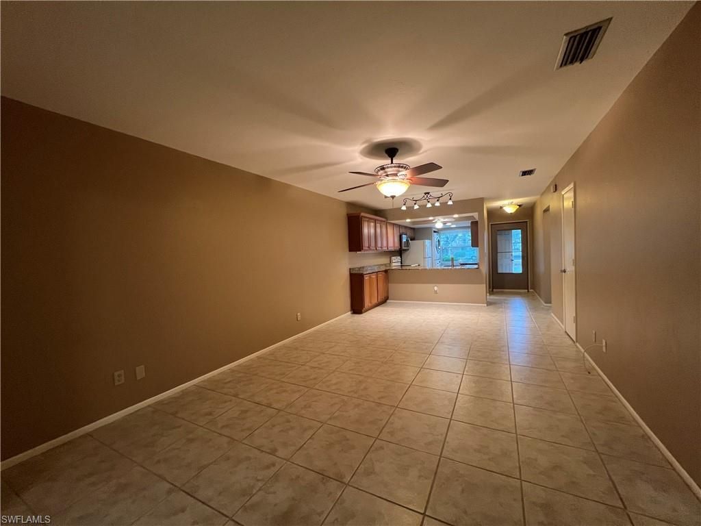 4629 SE 5th Pl, Unit 14, Cape Coral, FL 33904 Photo