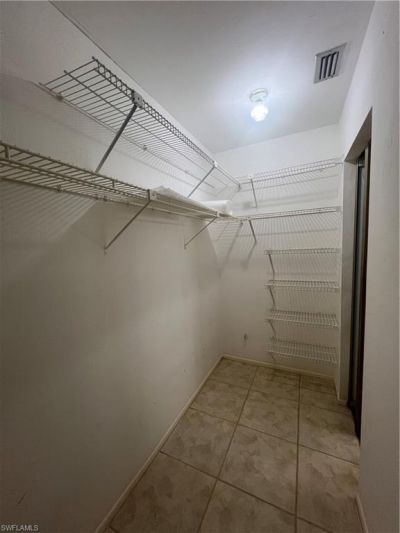 4629 SE 5th Pl, Unit 14, Cape Coral, FL 33904 Photo