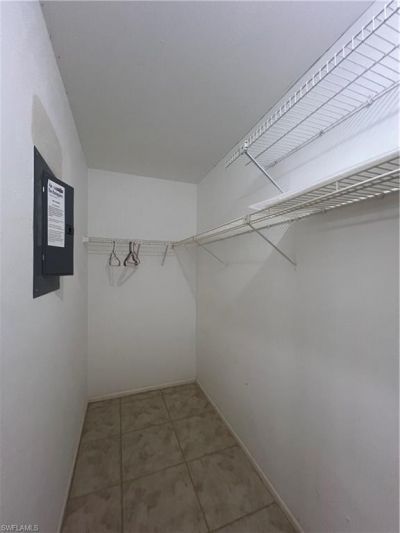 4629 SE 5th Pl, Unit 14, Cape Coral, FL 33904 Photo