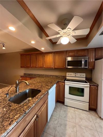 4629 SE 5th Pl, Unit 14, Cape Coral, FL 33904 Photo