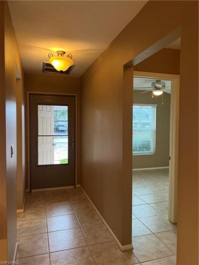 4629 SE 5th Pl, Unit 14, Cape Coral, FL 33904 Photo