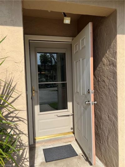4629 SE 5th Pl, Unit 14, Cape Coral, FL 33904 Photo