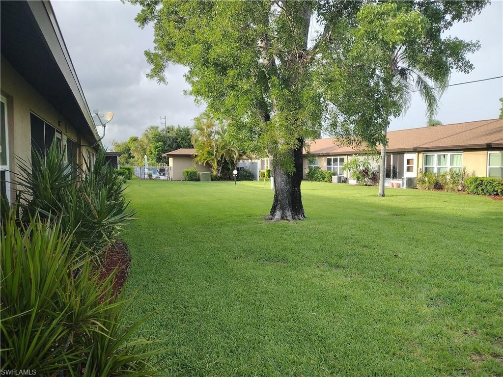 4629 SE 5th Pl, Unit 14, Cape Coral, FL 33904 Photo