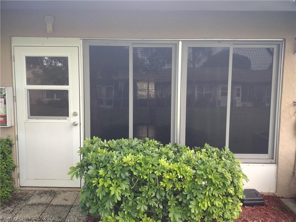 4629 SE 5th Pl, Unit 14, Cape Coral, FL 33904 Photo