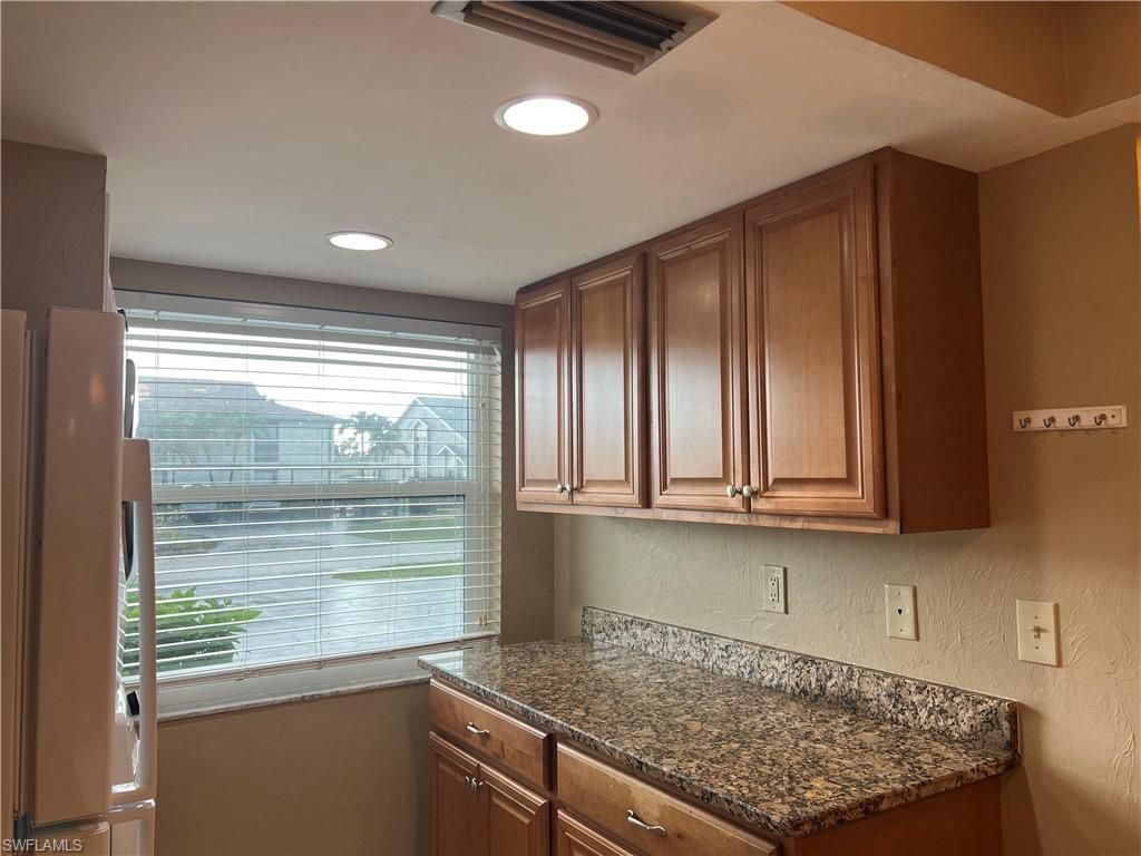 4629 SE 5th Pl, Unit 14, Cape Coral, FL 33904 Photo